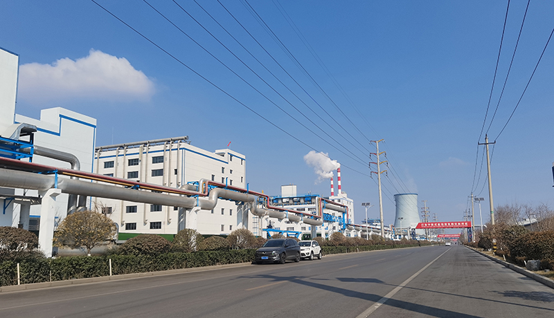 ���_(t��i)�R�������a(ch��n)Ʒ�N(xi��o)�����޹�˾