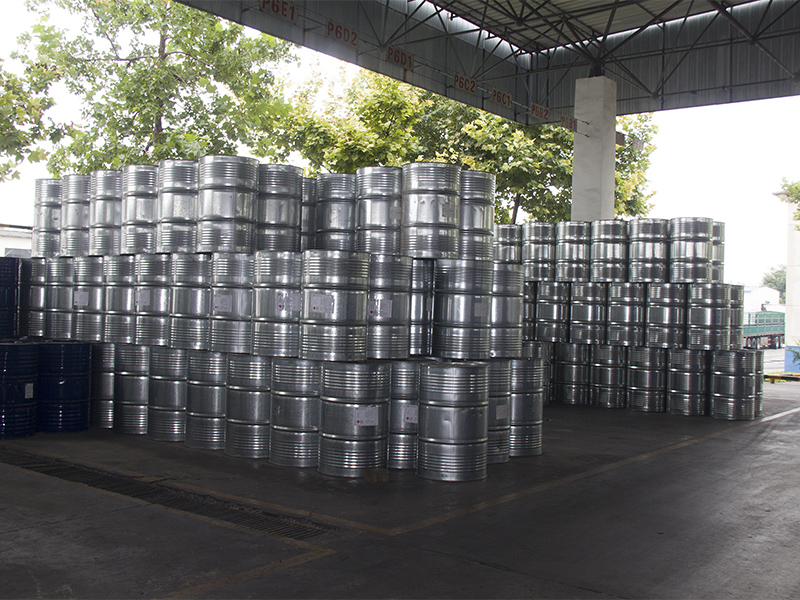 ��˾��(sh��)��