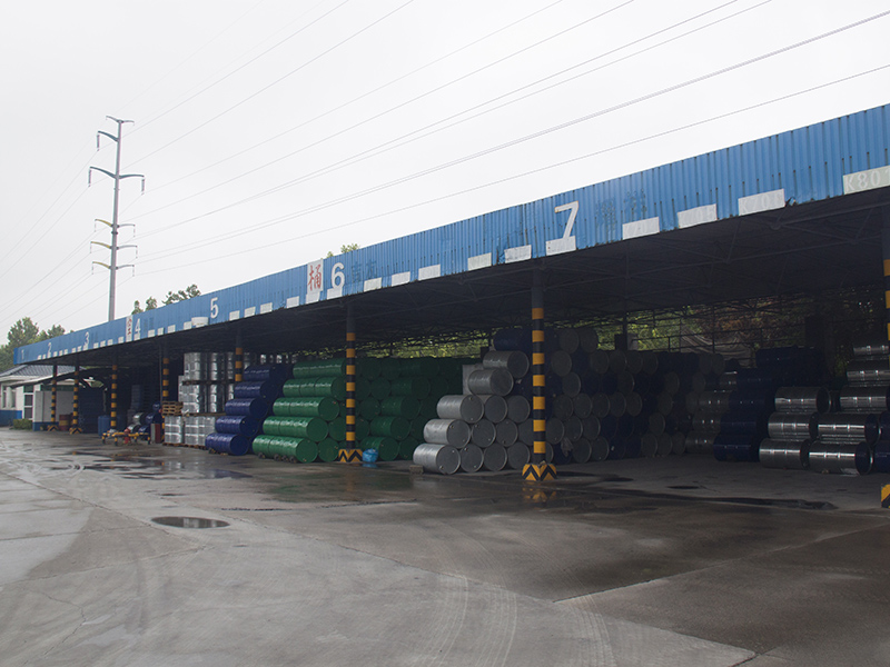 ��˾��(sh��)�� 