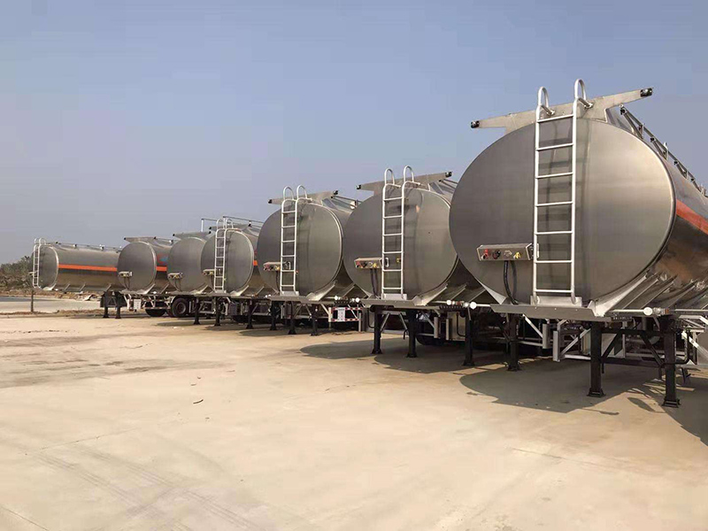 ��˾��(sh��)�� 