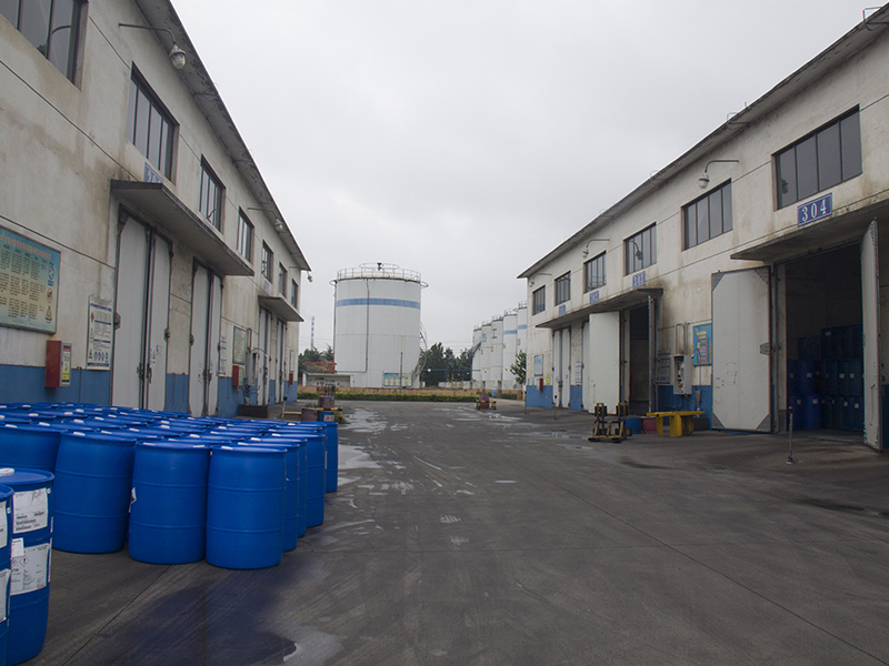 ��˾��(sh��)�� 