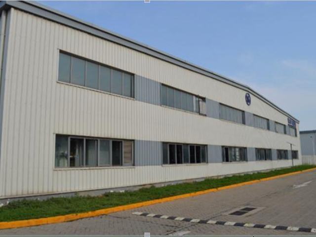 ��˾�h(hu��n)��