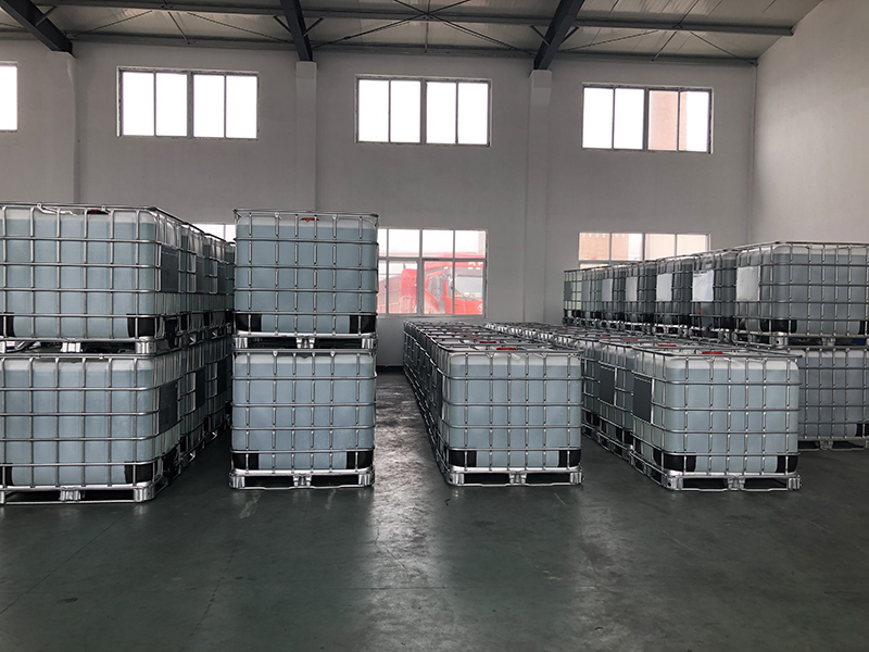 ��I(y��)��(sh��)��