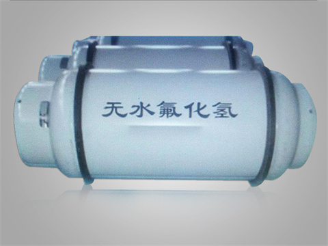 �o(w��)ˮ������