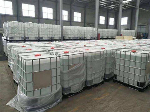 ʯӢɰ��(zhu��n)�Ú����