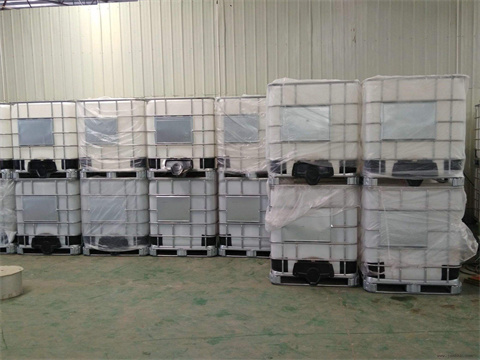 �������Ú����