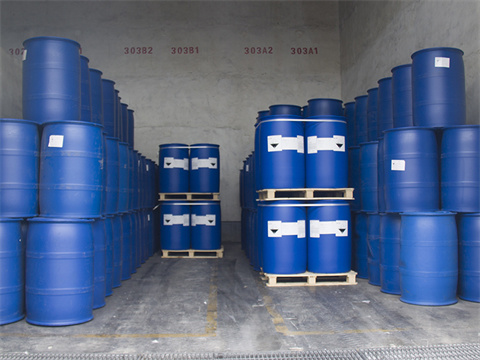 ԇ���Ú����