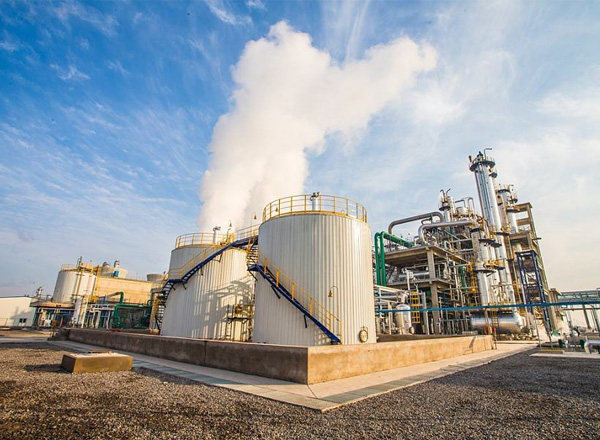 �����������ܽ�B