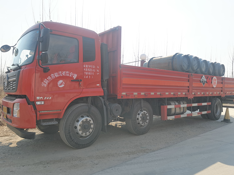 �o(w��)ˮ�������ע�����(xi��ng)